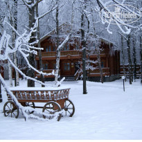 фото из отзыва ID 1097509