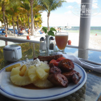 фото из отзыва ID 1098337