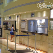 фото из отзыва ID 1098337