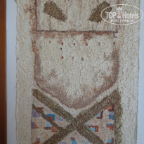 фото из отзыва ID 1098337