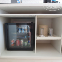 фото из отзыва ID 1098337