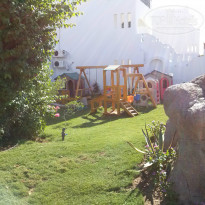 фото из отзыва ID 1090360