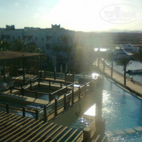 фото из отзыва ID 1098324