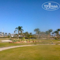 фото из отзыва ID 1098324