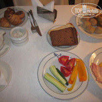 фото из отзыва ID 1097879