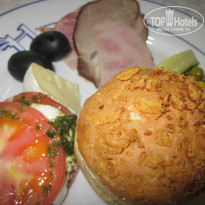 фото из отзыва ID 1097879