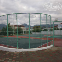 фото из отзыва ID 1097879