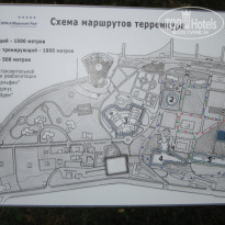 фото из отзыва ID 1097879