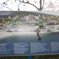 фото из отзыва ID 1097879