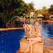 фото из отзыва ID 1098386