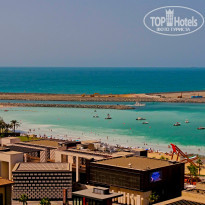 фото из отзыва ID 1098407