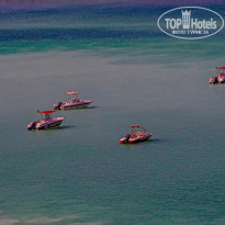 фото из отзыва ID 1098407