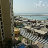 фото из отзыва ID 1098407