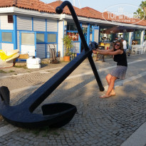 фото из отзыва ID 1098428