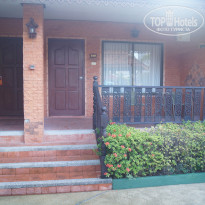 фото из отзыва ID 1098464