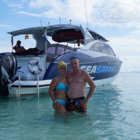 фото из отзыва ID 1098464