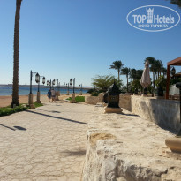 фото из отзыва ID 1098462