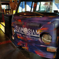 фото из отзыва ID 1098501