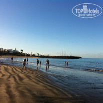 фото из отзыва ID 1098498