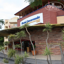 фото из отзыва ID 1098498