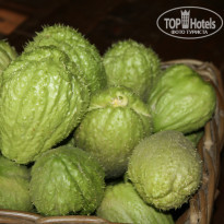 фото из отзыва ID 1098498