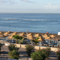 фото из отзыва ID 1098498