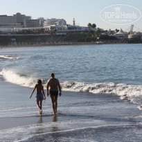 фото из отзыва ID 1098498