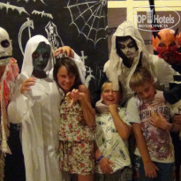 фото из отзыва ID 1098532