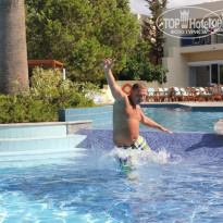 фото из отзыва ID 1098557