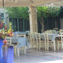 фото из отзыва ID 1098557