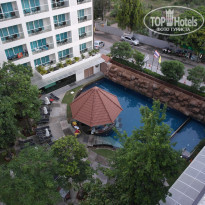 фото из отзыва ID 1098563