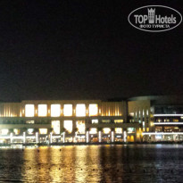 фото из отзыва ID 1098587