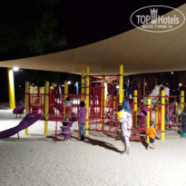 фото из отзыва ID 1098587