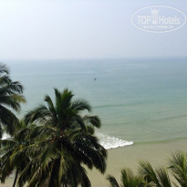 фото из отзыва ID 1098589