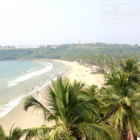 фото из отзыва ID 1098589