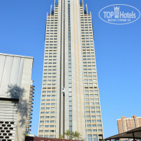 фото из отзыва ID 1098109