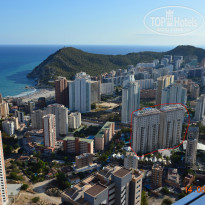 фото из отзыва ID 1098109