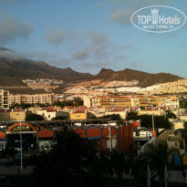 фото из отзыва ID 1098608