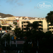 фото из отзыва ID 1098608