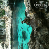 фото из отзыва ID 1098608