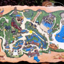 фото из отзыва ID 1098608