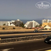 фото из отзыва ID 1098608