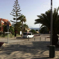 фото из отзыва ID 1098608