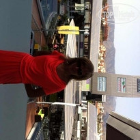 фото из отзыва ID 1098608