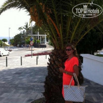 фото из отзыва ID 1098608