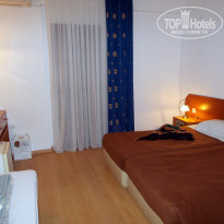 фото из отзыва ID 1098609