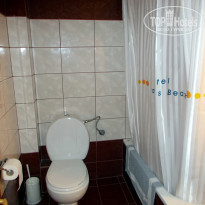 фото из отзыва ID 1098609