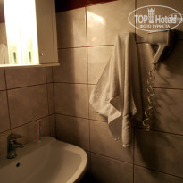 фото из отзыва ID 1098609