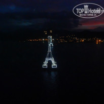 фото из отзыва ID 1098616