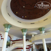 фото из отзыва ID 1097188